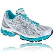 ASICS Lady GEL-NIMBUS 13 Running Shoes