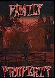 Family Property