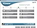 Acronis True Image 2016 (3 Computer) [Old Version]
