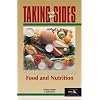 Taking Sides: Clashing Views on Controversial Issues in Food and Nutrition (Taking Sides)