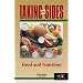 Taking Sides: Clashing Views on Controversial Issues in Food and Nutrition (Taking Sides)