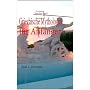 Griechische Mythologie f�r Anf�nger: Band 1 - Die &hellip von Nicolas Fay�