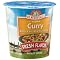Favorite Vegan Food