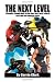The Next Level: A Complete Training Guide to Help You be a Faster, Smarter, More Agile and Explosive Player
