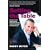 Setting the Table: Lessons and inspirations from one of the world's leading entrepreneurs