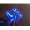 Gaming PC um  ~1000�