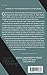 Thirteen Cents: A Novel (Modern African Writing Series)