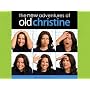 The New Adventures of Old Christine Season 2