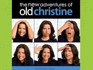 play video on Amazon Video on Demand