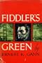 Fiddler's Green
