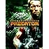 Predator