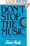 Dont Stop the Music