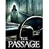 THE PASSAGE