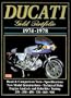 Ducati 1974-1978-GP (Gold Portfolio)