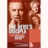 The Devil's Disciple