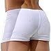 Rufskin Charles Swim Short