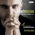 Khachaturian: Karabits (Spartacus/ Gayaneh Ballets Selections)