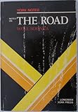 The road : notes