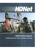 HDNet World Report: Alaska and the Rise of Global Warming [HD DVD]