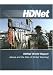 HDNet World Report: Alaska and the Rise of Global Warming [HD DVD]