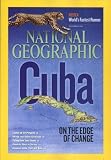 National Geographic