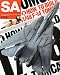 SCALE AVIATION (�������륢�������������) 2012ǯ 03��� [����]