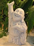 BUDDHA Happy Hotai 15