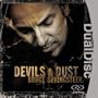 Devils & Dust