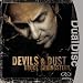 Devils & Dust