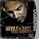 Devils & Dust