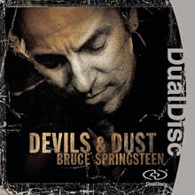 Devils & Dust