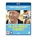 Is Anybody There? [Blu-ray]