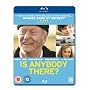 Is Anybody There? [Blu-ray]