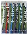 Recycline Preserve Toothbrush, Medium  (Pack of 6)