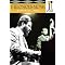 Jazz Icons Series