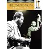 Jazz Icons: Thelonious Monk Live in '66