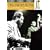 Jazz Icons: Thelonious Monk Live in '66