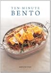 Ten-Minute Bento