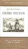 Orbis pictus