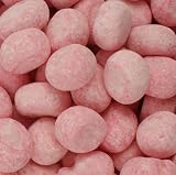 Chewy Cherry Bonbons - 100g pack