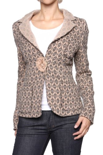 Alessandro Dell'Acqua Blazer