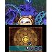 Doctor Lautrec and the Forgotten Knights 3DS