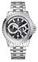 Guess Men's Watches Guess Dress Gents Bracelet W22512G1 - 4