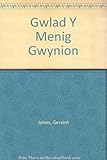 Gwlad y menig gwynion
