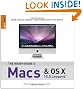 The Rough Guide to Macs and OSX 2 (Rough Guide Reference)