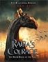 Ratha's Courage (Easyread Large Edition): The Fifth Book of The Named