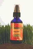 Sleep Aid Wellness Oil 2 fl. Oz.