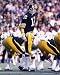 Terry Bradshaw Pittsburgh Steelers 8x10 Photo