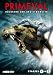 Primeval - R�ckkehr der Urzeitmonster - Boxset Staffel 1+2 (4 DVDs)