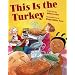 The BEST Thanksgiving & Turkey Books for Children